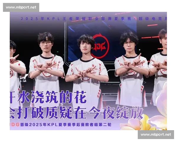 KPL英雄强度排行，人气与实力哪个更重要