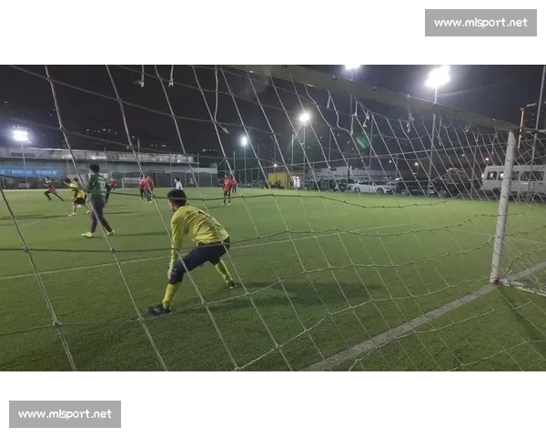 这扑救我给满分！绿茵场上的英雄，扑救榜单闪耀！