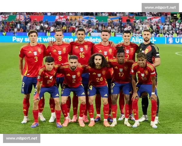 防守反击的艺术，2026世界杯谁能玩转节奏